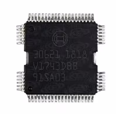 خرید و قیمت آی سی خودرویی 30621