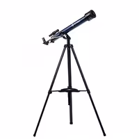 تلسکوپ زیتازی مدل F70060 New