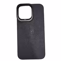 کاور کجسا مدل glamorous مناسب برای گوشی موبایل اپل iphone 14 pro max