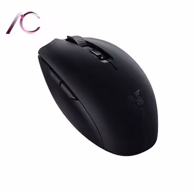 ماوس بی سیم مخصوص بازی ریزر مدل OROCHI V2