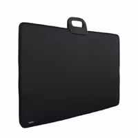 کیف طراحی 70*50 پاپکو کد 004