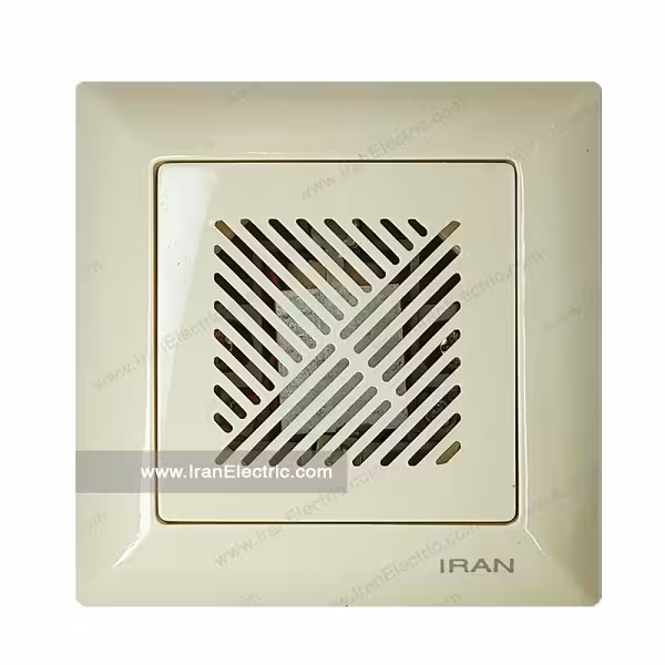 زنگ اخبار الیزه کرم