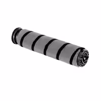 براش رول بیسل مناسب مدل BISSELL Hard Floor Brush Roll (ارسال 10 الی 15 روز کاری)