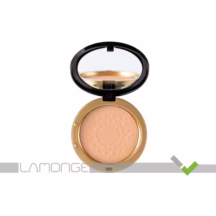 هایلایتر پودری روبی سان شماره 231