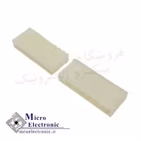 کانکتور پاور مادگی 9 پین ST 3.96