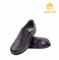 کفش فرزین مدل گریدر بدون بند
