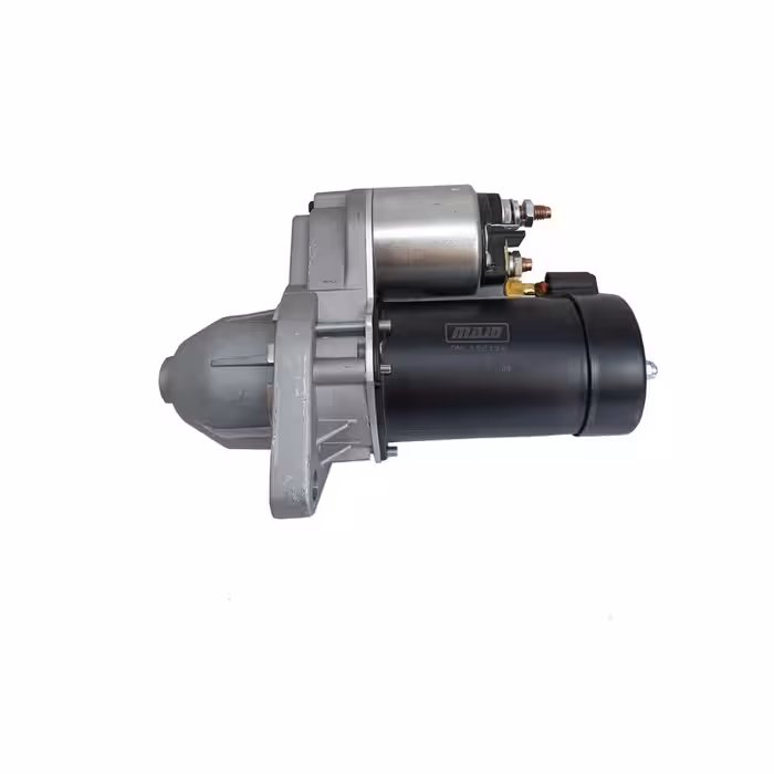 استارت مجد مدل 98300 مناسب برای پراید | بازرگانی مرتضی