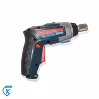 دریل پیچ گوشتی شارژی لیتیومی 1353 الیت با 20 ماه گارانتی