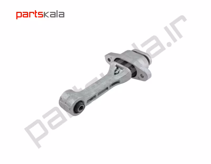 دسته موتور پایین i20 مونتاژ