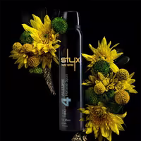 اسپری بدن حجم 200 میل مردانه کد 4 ALLURE HOMME SPORT استایکس - STYX