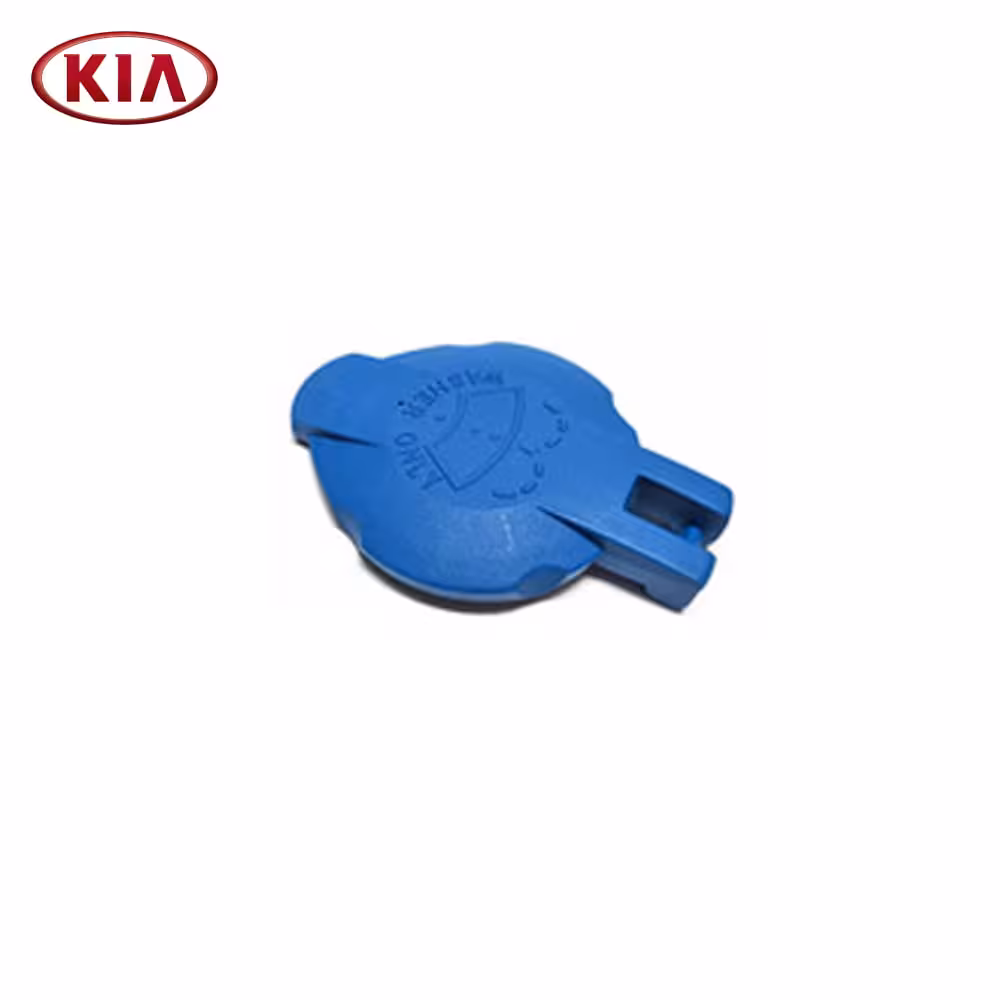 درب مخزن شیشه شور کیا سراتو