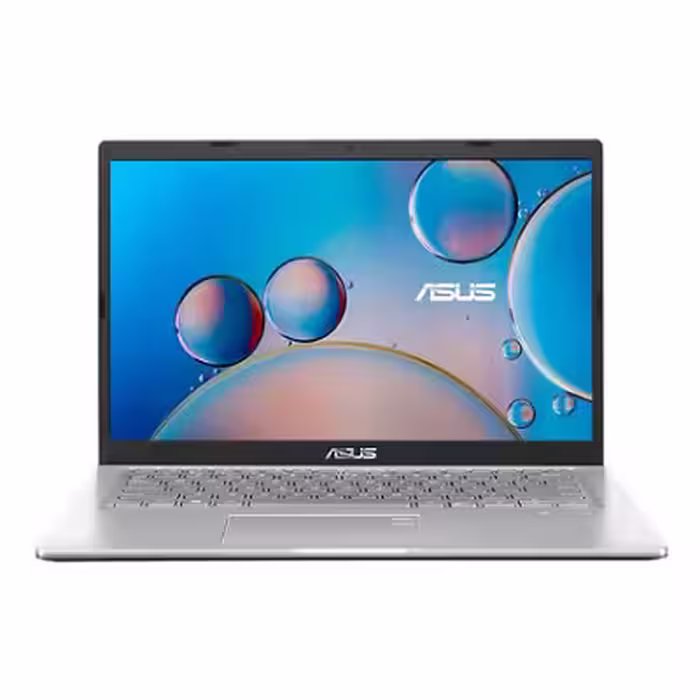 لپ تاپ 14 اینچی ایسوس مدل Vivobook R465EA-EB1592-i3 12GB 1SSD – کاستوم شده