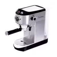 اسپرسو ساز تکنو مدل te-820