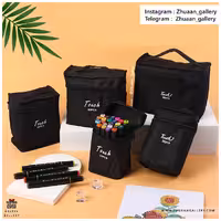 ماژیک راندو Touch دوسر