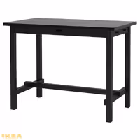 میز بار مدل NORDVIKEN | برند ایکیا | ارسال 15 الی 20 روز کاری