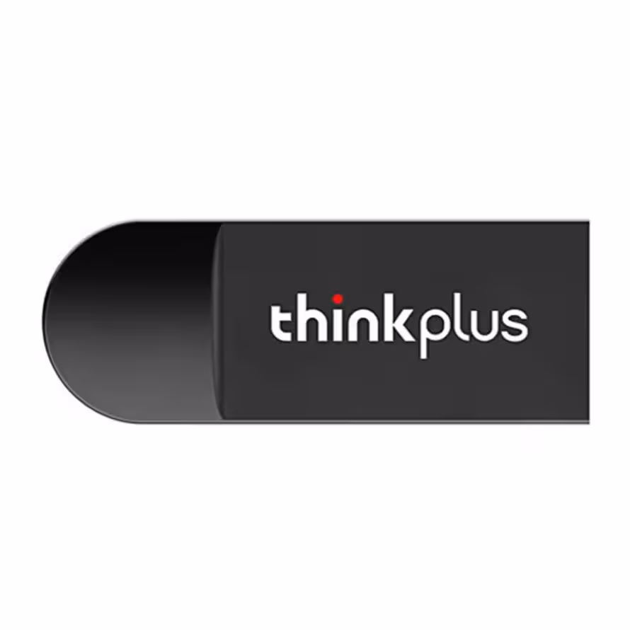 فلش مموری لنوو Thinkplus MU222 USB 2.0 32GB