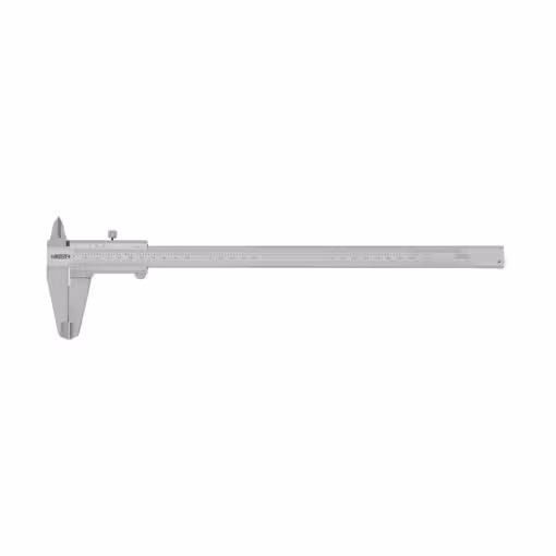 کولیس اینسایز کد 3002-1205 گستره 300-0 میلیمتر
