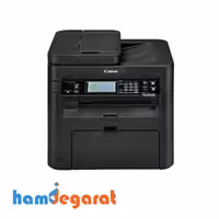 چندکاره CANON MF249DW