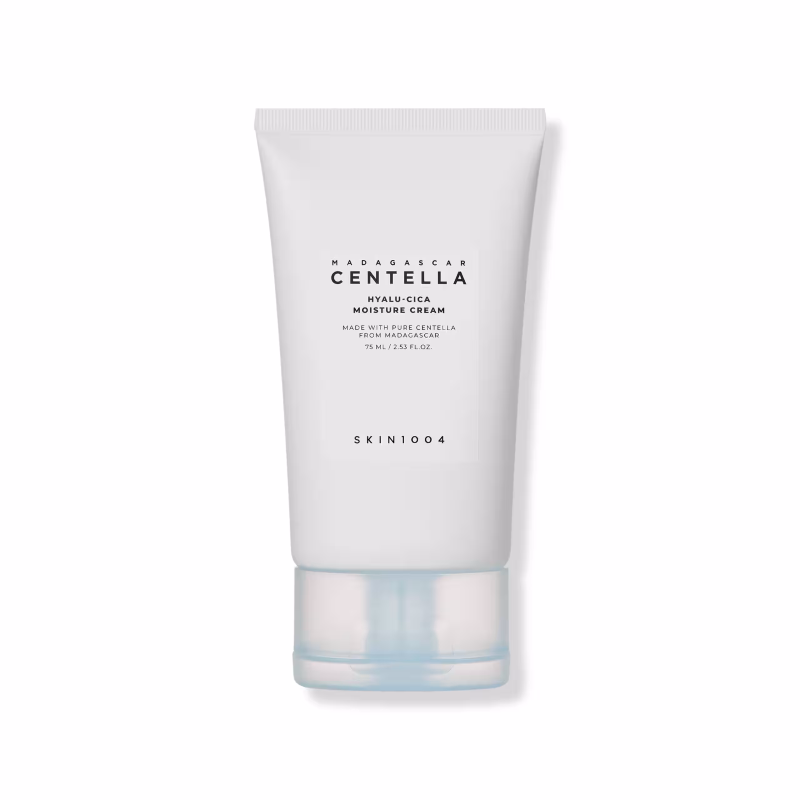 کرم مرطوب کننده هیالوسیکا سنتلا  Skin 1004 Centella Hyalu-Cica Moisture Cream