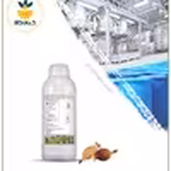 عصاره پوست خشخاش مایع