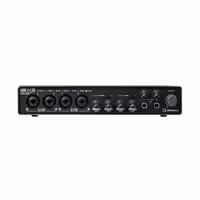 کارت صدا اشتنبرگ مدل UR44CSteinberg UR44C Audio interface