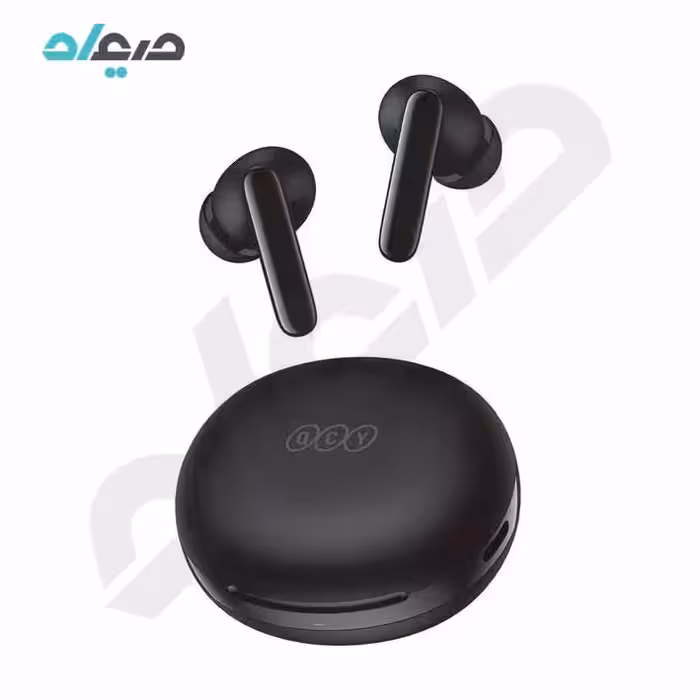 هندزفری بلوتوثی شیائومی کیو سی وای مدل T13 ANC2