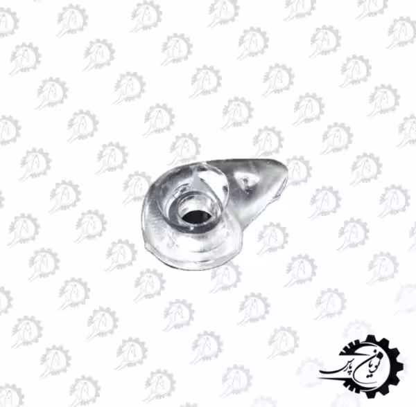 بست شیشه کوچک (1000عددی)