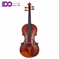 ویولن وین باخ مدل 103