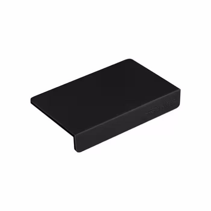 تمپر مت ام اچ دبلیو تری بمبر مدل سیلیکون SP53 - کالاوما