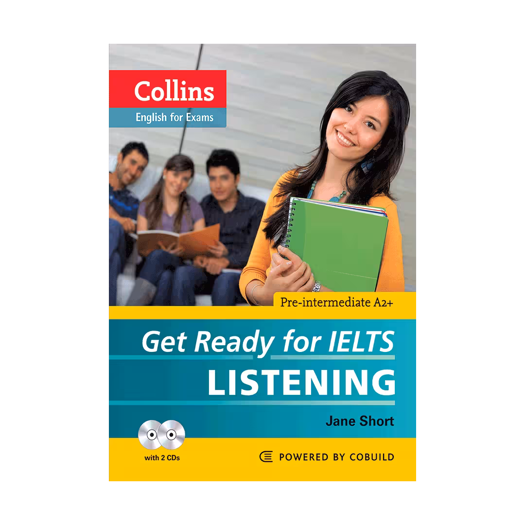 کتاب Unlock 1 3rd Listening Speaking and Critical Thinking