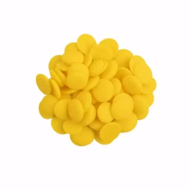 شکلات امپریال موز