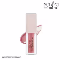 رژ لب مایع حجم دهنده آلیکس آوین _ شماره 216