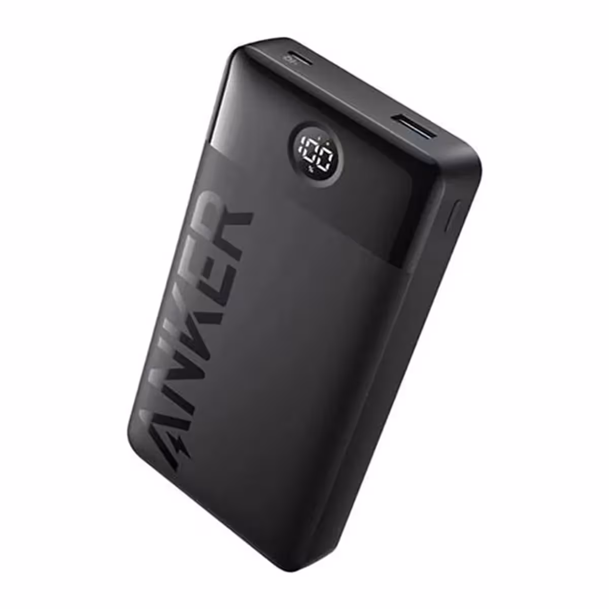 پاوربانک انکر Anker Power Bank 20,000 mAh 15W مدل A1367