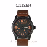 ساعت مچی سیتیزن مدل BM8475-26E
