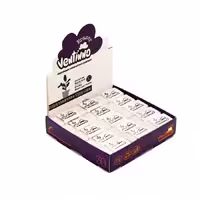 پاک کن سفید 30 عددی داست فری پلیکان