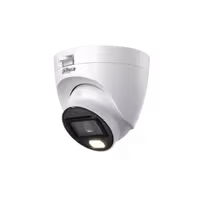 دوربین دام 5 مگاپیکسل داهوا 1509TLQP-A-LED