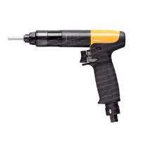 آچار پیچ گوشتی بادی اطلس کوپکو سوئد تفنگی مدل LUM12 HRX8