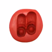 ملد کفش 2 عددی سورناپارت