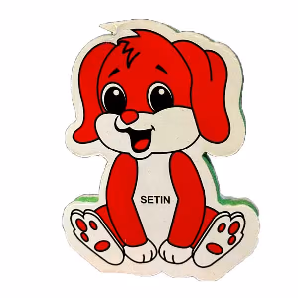 تخته پاک کن فانتزی