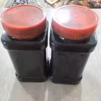 رب انار خانگی