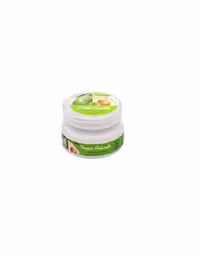 کرم دست استوینت OSTWINT مدل CLIT BAKIM KREMI TROPIC AVOCADO حجم 300 میل