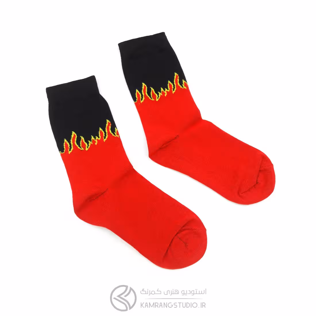 جوراب FIRE