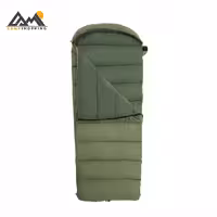 کیسه خواب بلک دیر مدل DREAMER COTTON کد BD12211211