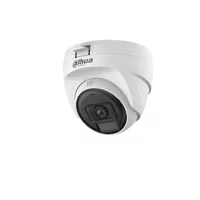 دوربین AHD برند داهوا(DAHUA) مدل DH-HAC-T2A51P-U-IL-A | دام 5 مگاپیکسل