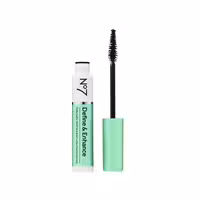 قیمت و خرید ریمل و تقویت کننده نامبر سون مدل Define &amp; Enhance Mascara 7ml اورجینال