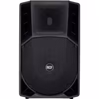 اسپیکر اکتیو RCF ART 425A MKII