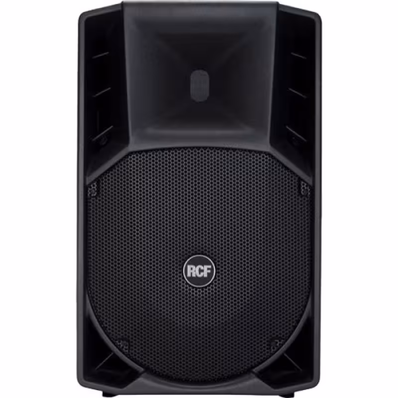 اسپیکر اکتیو RCF ART 425A MKII