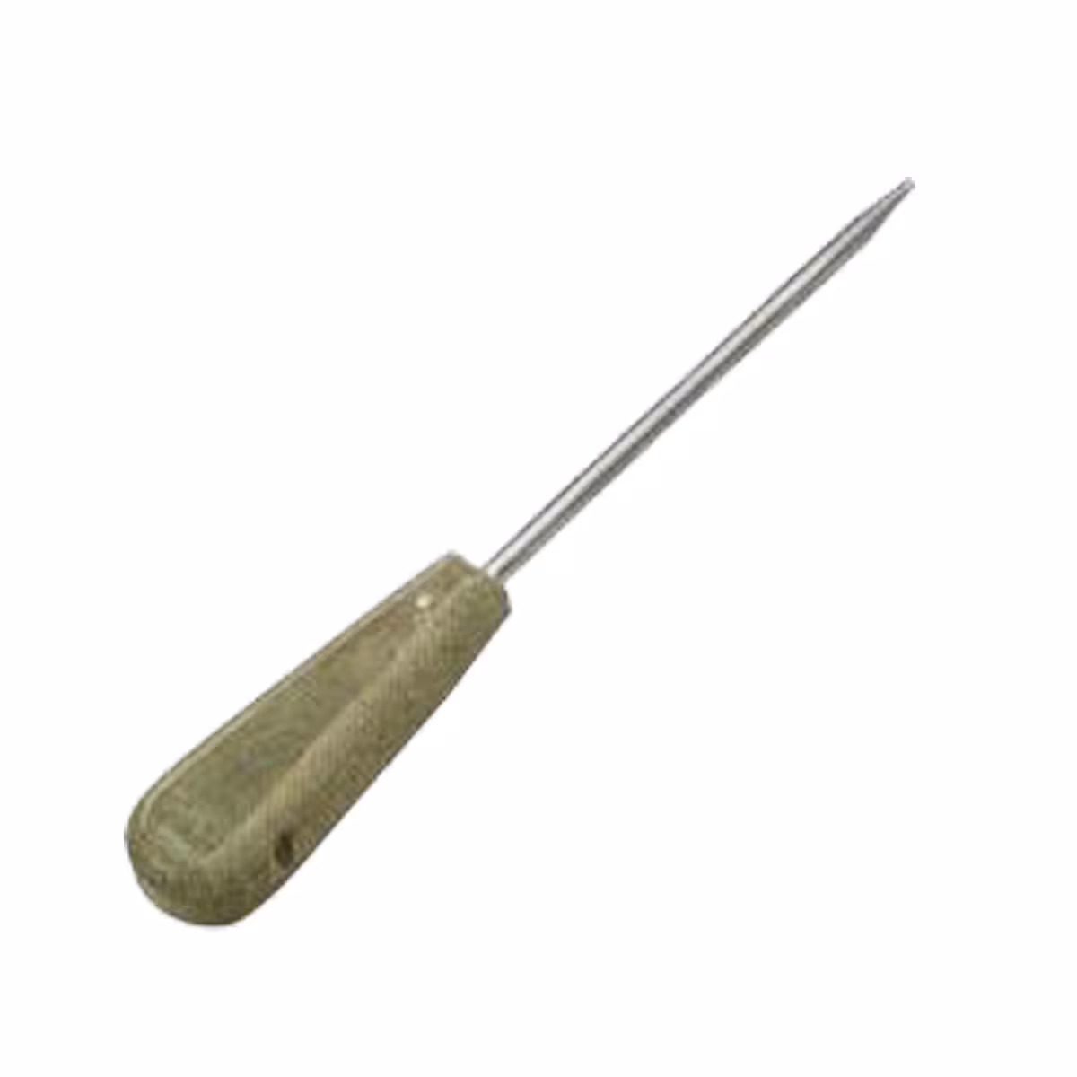 پیچ گوشتی ارتوپدی