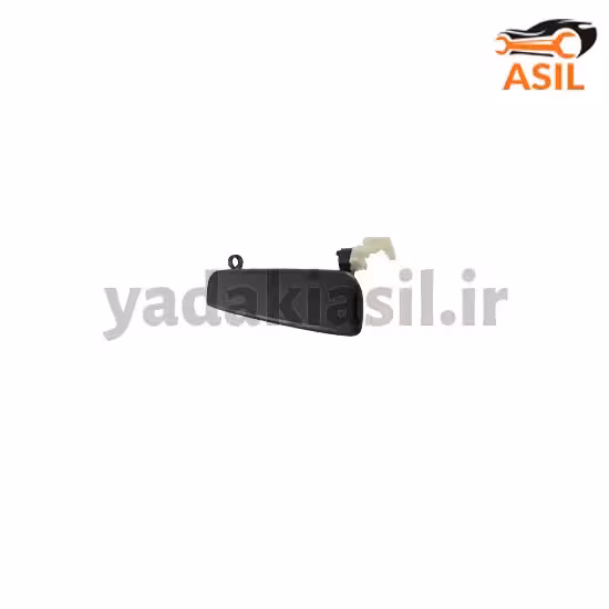 دستگیره درب بیرون صبا