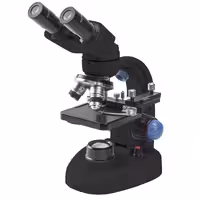 میکروسکوپ مدل BM-1000X NEW